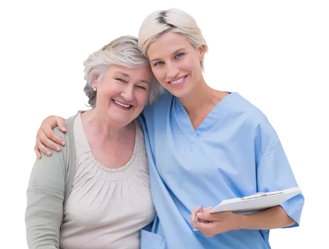 Курс подготовки младших медсестер в Коломне