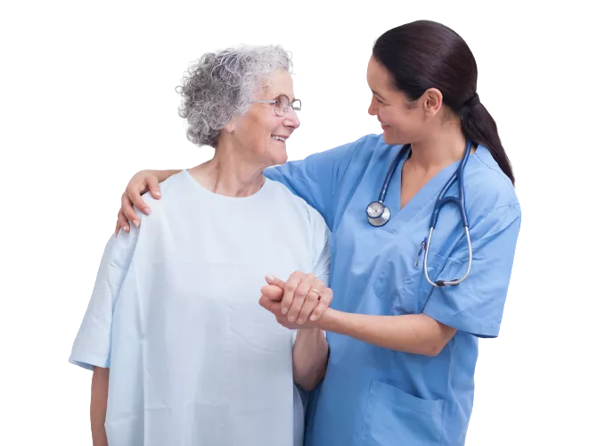 Курс младшей медсестры по уходу за больными в Коломне